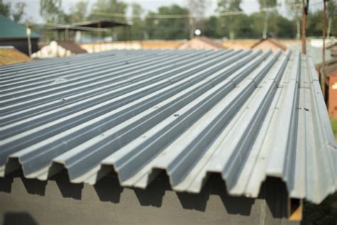 corrugated sheet metal flooring|metal decking for concrete porch.